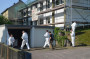 2013-06-08 Vereinshaus 52.jpg